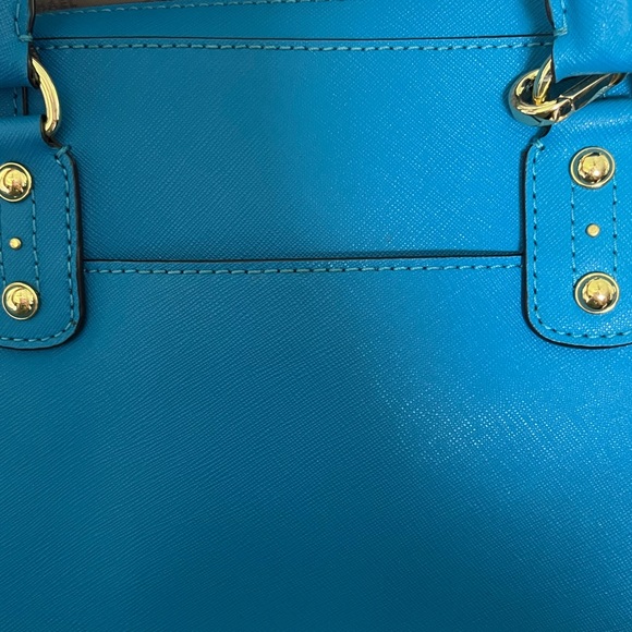 Michael Kors Purse and Wallet - Picture 5 of 13